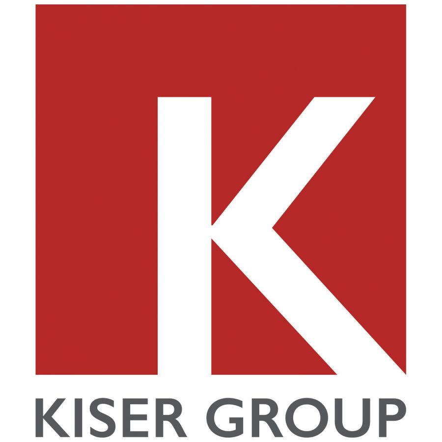 KISER GROUP